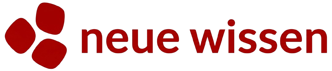 neuewissen.de