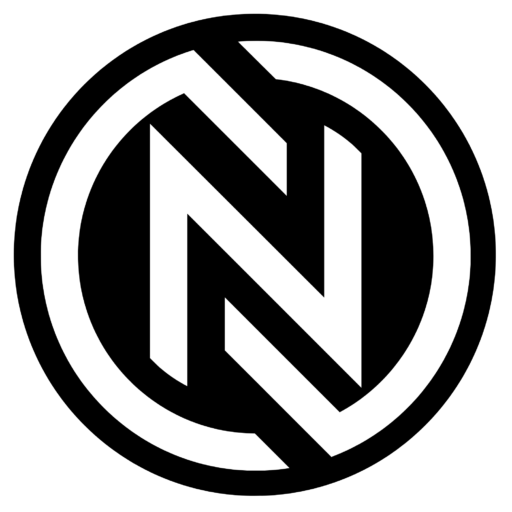 Neue Wissen