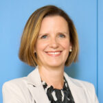 valerie haller ehemann