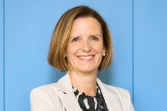 valerie haller ehemann