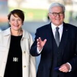 merit steinmeier