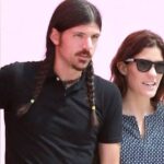 isaac avett