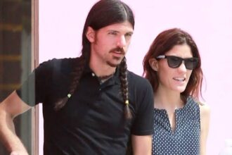 isaac avett