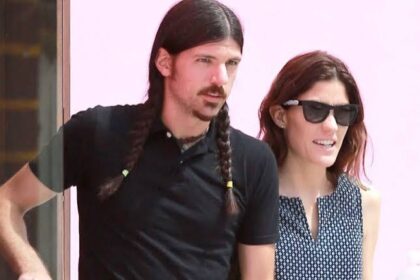 isaac avett