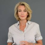 julia jäkel