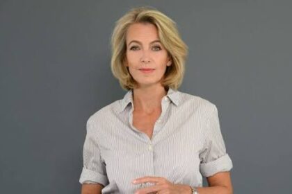 julia jäkel