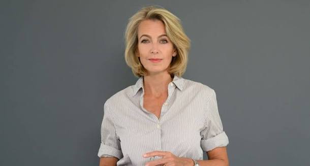 julia jäkel