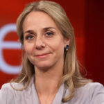 anette dowideit