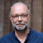 bernd ulrich