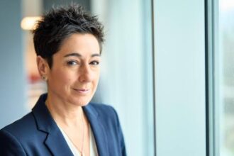 dunja hayali wohnort