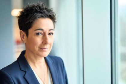 dunja hayali wohnort