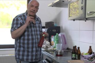egon kowalski vermögen