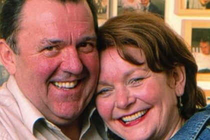 günter schubert