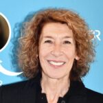 adele neuhauser