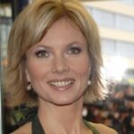 ilka essmüller