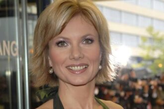 ilka essmüller