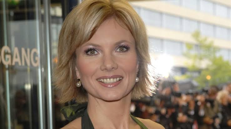 ilka essmüller