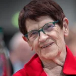 rita süssmuth enkelkinder