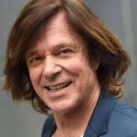 jürgen drews sohn heute