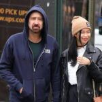 nicolas cage ehepartnerin