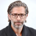 philipp peitsch