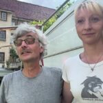ralf dammasch neue freundin