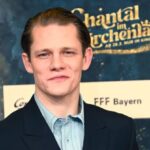 adrian von der groeben