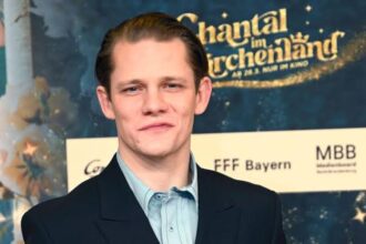 adrian von der groeben