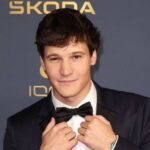 wincent weiss hochzeit