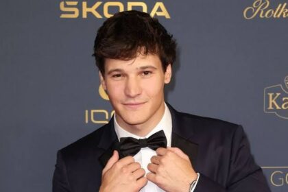 wincent weiss hochzeit