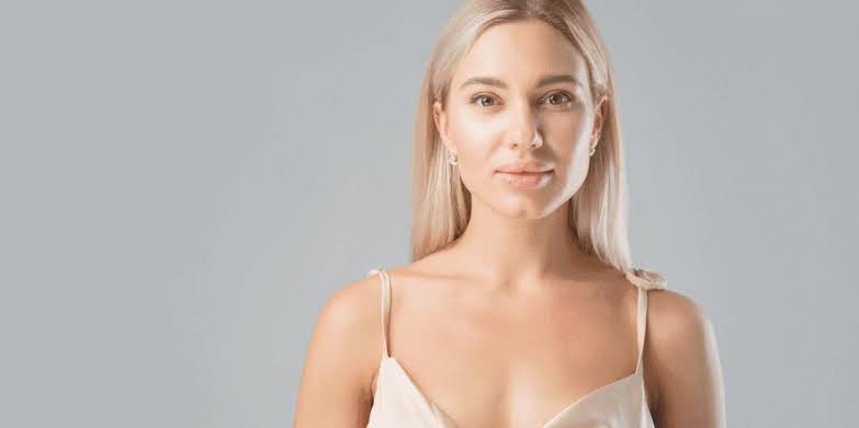 inga grömminger
