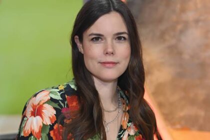 Linda Mürtz