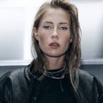 charlotte de witte vermögen