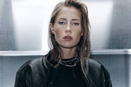 charlotte de witte vermögen