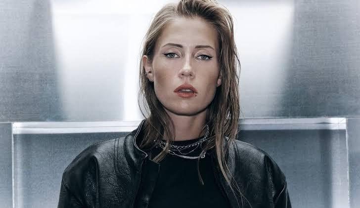 charlotte de witte vermögen