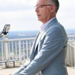 christoph süß lebenspartner