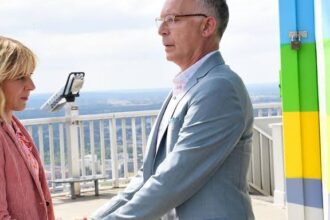 christoph süß lebenspartner