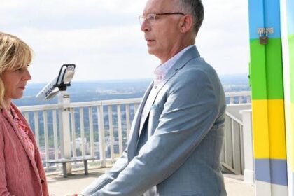 christoph süß lebenspartner