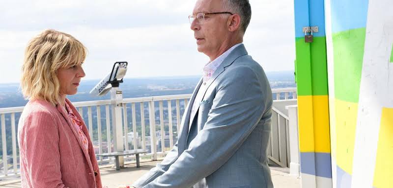 christoph süß lebenspartner