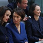 constanze merz tochter von friedrich merz