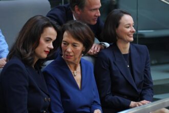 constanze merz tochter von friedrich merz