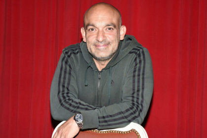 django asül