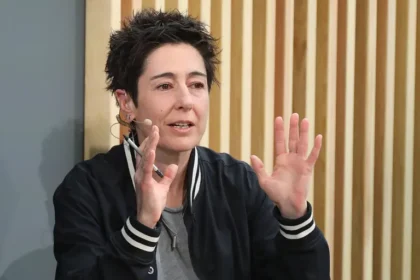 dunja hayali freundin