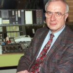 fritz pleitgen