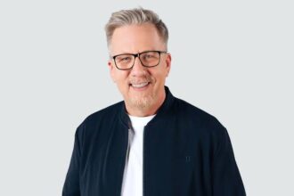 jan malte andresen