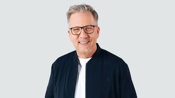 jan malte andresen