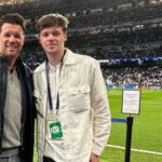 jordi ballack