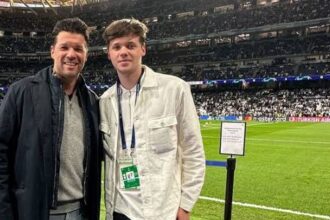 jordi ballack