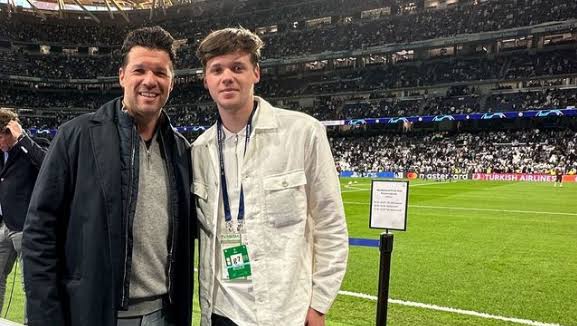 jordi ballack