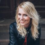 julia kleine